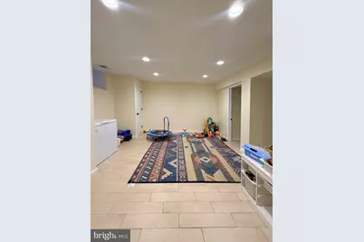 345 Trevor Lane, Bala Cynwyd, PA 19004 - Photo 20