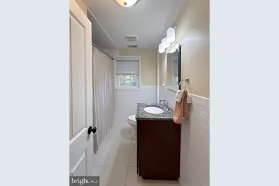 345 Trevor Lane, Bala Cynwyd, PA 19004 - Photo 12