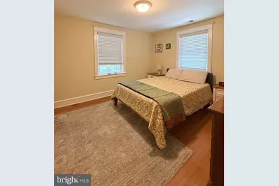 345 Trevor Lane, Bala Cynwyd, PA 19004 - Photo 8