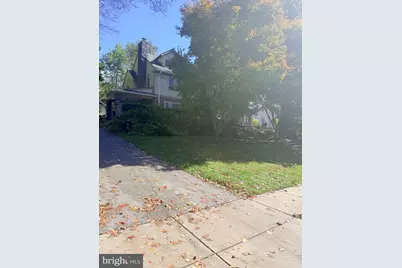 345 Trevor Lane, Bala Cynwyd, PA 19004 - Photo 1