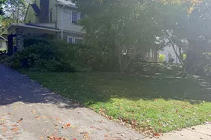 345 Trevor Ln, Bala Cynwyd, PA 19004 - Photo 1