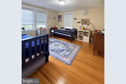 345 Trevor Lane, Bala Cynwyd, PA 19004 - Photo 10