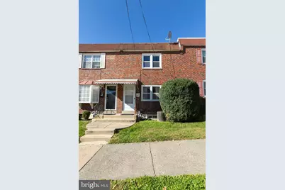 82 Walnut Street, Conshohocken, PA 19428 - Photo 2