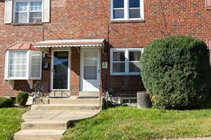 82 Walnut St, Conshohocken, PA 19428 - Photo 1