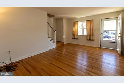82 Walnut Street, Conshohocken, PA 19428 - Photo 6