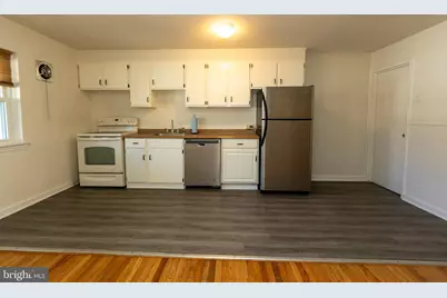 82 Walnut Street, Conshohocken, PA 19428 - Photo 10