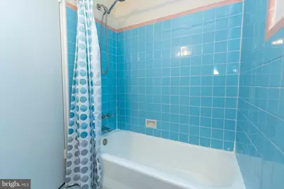 82 Walnut Street, Conshohocken, PA 19428 - Photo 28