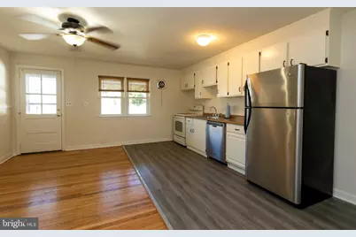 82 Walnut Street, Conshohocken, PA 19428 - Photo 14