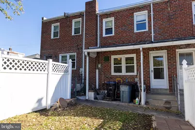 82 Walnut Street, Conshohocken, PA 19428 - Photo 36