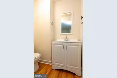 82 Walnut Street, Conshohocken, PA 19428 - Photo 16