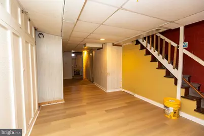 82 Walnut Street, Conshohocken, PA 19428 - Photo 32