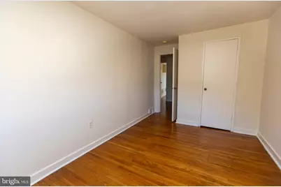 82 Walnut Street, Conshohocken, PA 19428 - Photo 24