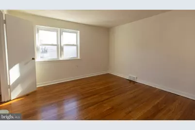 82 Walnut Street, Conshohocken, PA 19428 - Photo 18