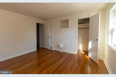 82 Walnut Street, Conshohocken, PA 19428 - Photo 20