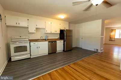 82 Walnut Street, Conshohocken, PA 19428 - Photo 12