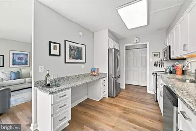 1001 City Avenue #E-428, Wynnewood, PA 19096 - Photo 12