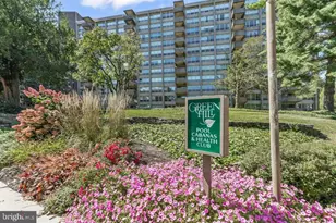 1001 City Ave, Wynnewood, PA 19096 - Photo 34