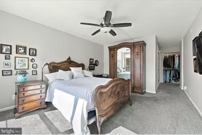 1001 City Avenue #E-428, Wynnewood, PA 19096 - Photo 18