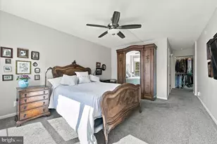 1001 City Ave, Wynnewood, PA 19096 - Photo 18