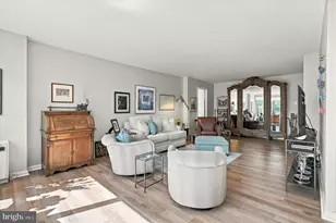 1001 City Ave, Wynnewood, PA 19096 - Photo 6