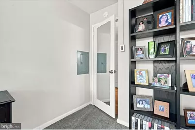 1001 City Avenue #E-428, Wynnewood, PA 19096 - Photo 14