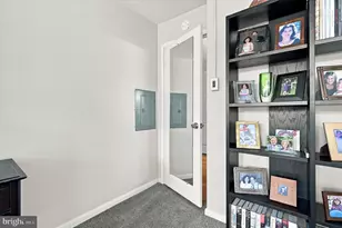 1001 City Ave, Wynnewood, PA 19096 - Photo 14