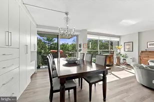 1001 City Ave, Wynnewood, PA 19096 - Photo 8