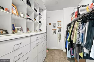 1001 City Ave, Wynnewood, PA 19096 - Photo 20