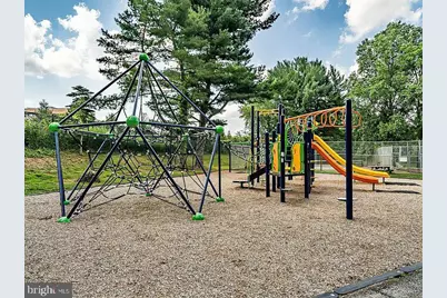 1001 City Avenue #E-428, Wynnewood, PA 19096 - Photo 30