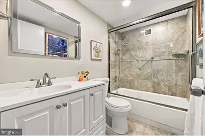 1001 City Avenue #E-428, Wynnewood, PA 19096 - Photo 16