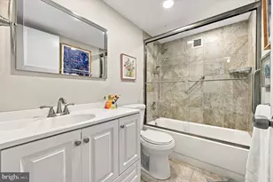 1001 City Ave, Wynnewood, PA 19096 - Photo 16