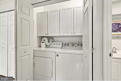1001 City Avenue #E-428, Wynnewood, PA 19096 - Photo 22