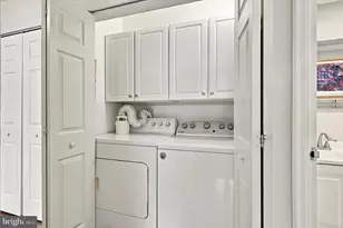 1001 City Ave, Wynnewood, PA 19096 - Photo 22