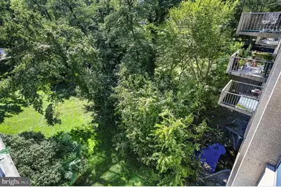 1001 City Avenue #E-428, Wynnewood, PA 19096 - Photo 10