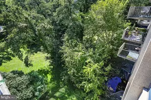 1001 City Ave, Wynnewood, PA 19096 - Photo 10