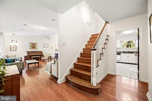 320 Old Farm Rd, Wyncote, PA 19095 - Photo 4