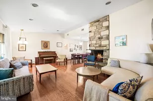 320 Old Farm Rd, Wyncote, PA 19095 - Photo 6