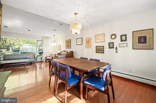 320 Old Farm Rd, Wyncote, PA 19095 - Photo 10