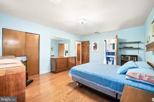 320 Old Farm Rd, Wyncote, PA 19095 - Photo 18