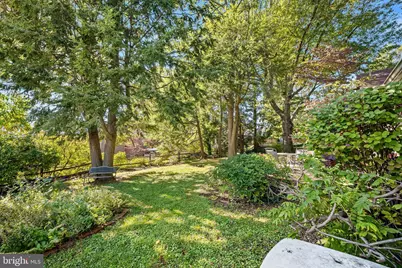 320 Old Farm Road, Wyncote, PA 19095 - Photo 34