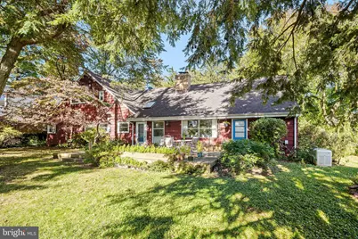 320 Old Farm Road, Wyncote, PA 19095 - Photo 32
