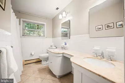 320 Old Farm Road, Wyncote, PA 19095 - Photo 22