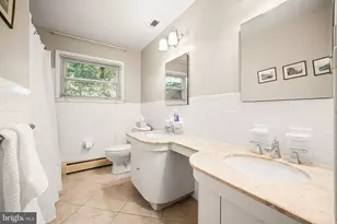 320 Old Farm Rd, Wyncote, PA 19095 - Photo 22