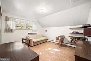 320 Old Farm Rd, Wyncote, PA 19095 - Photo 28