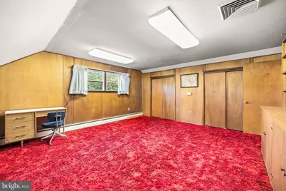 320 Old Farm Road, Wyncote, PA 19095 - Photo 26