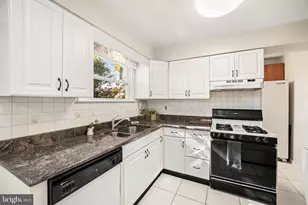320 Old Farm Rd, Wyncote, PA 19095 - Photo 14