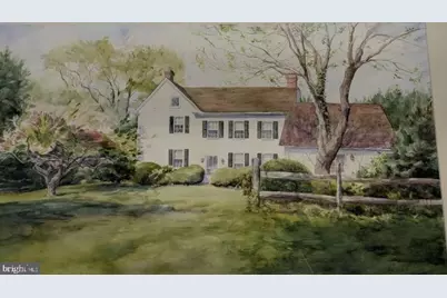 1198 Union Meeting Road, Blue Bell, PA 19422 - Photo 32
