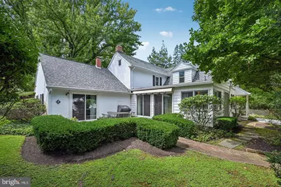 1198 Union Meeting Road, Blue Bell, PA 19422 - Photo 36