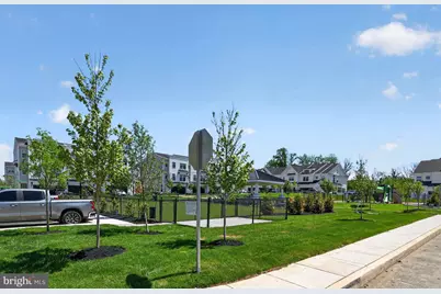 113 River Trail Circle #HOMESITE 7, King of Prussia, PA 19406 - Photo 14
