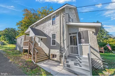 1087 Tyson Avenue, Abington, PA 19001 - Photo 40
